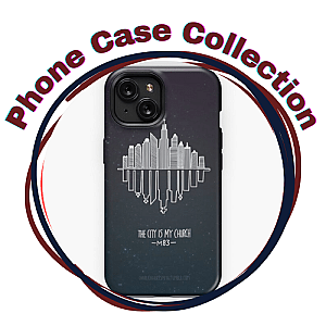 M83 Cases