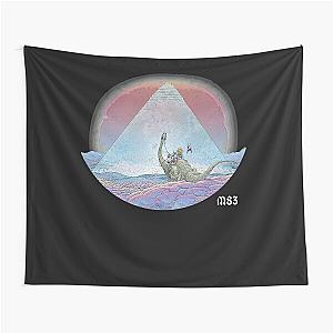 M83 DSVII  Tapestry