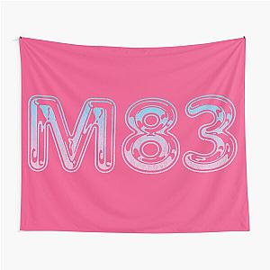 M83 Tapestry