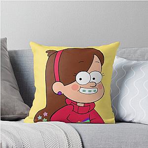 Starry Mabel Pillow