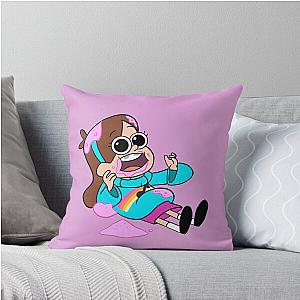 Mabel Candy Rush Pillow