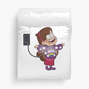 Mabel duvet cover