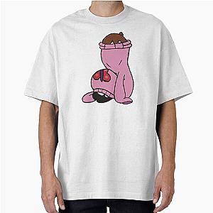 Mabel Pines In Sweatertown T-Shirt