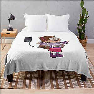 Mabel Blanket
