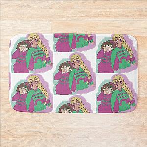 Pacifica x Mabel Bath Mat