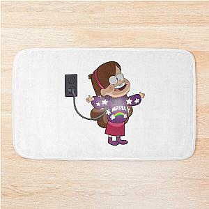 Mabel Bath Mat
