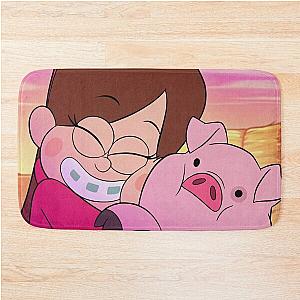 Mabel Bath Mat