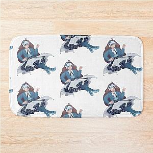 Mabel Bath Mat
