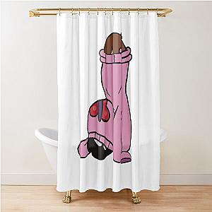 Mabel Pines in Sault Ste. Marie Curtain