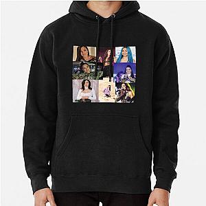 Mabel photo hoodie