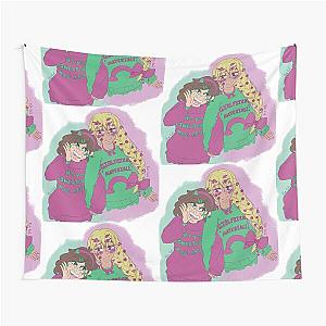Mabel Tapestry