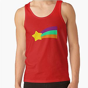 Shooting Star Mabel Pines Tank Top