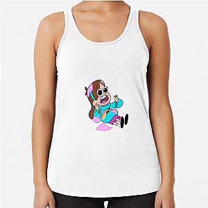 Mabel Candy Rush Tank Top