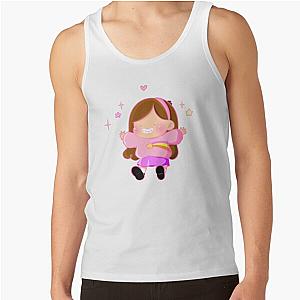 Mabel Pines Tank