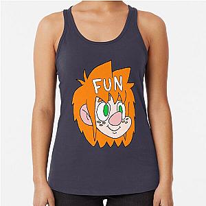 Fun Mabel Tank Top