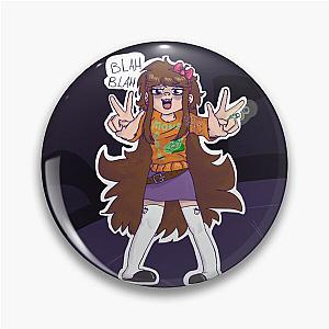 Mabel Pines fan art