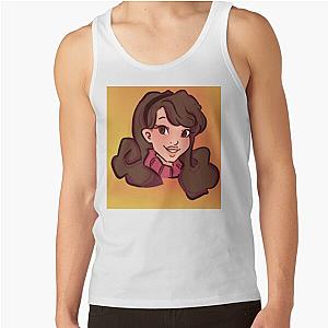 Mabel Pines tank top