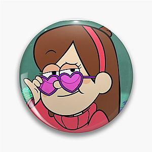 Mabel loves god. Gravity falls matchmaker Pin