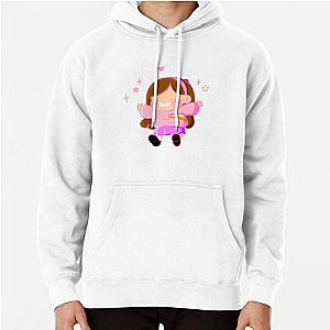 Mabel Pines Hoodie