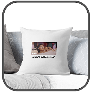 Mabel Pillows Cover