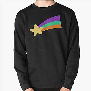 Star of Mabel Sweatshirt