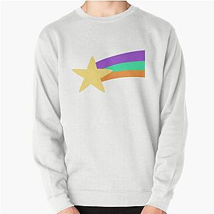 Mabel Pullover Sweatshirt