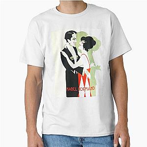 Mabel Normand T-Shirt