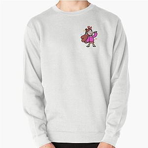 Mabel Pines Gravity Falls Sweatshirt