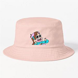 Mabel Candy Hat