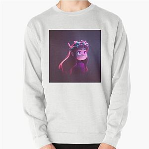 Gravity Falls Mabel Sweatshirt
