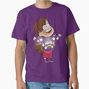 Mabel Pines T-Shirt