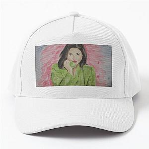 Jax Jones, Mabel - RingRing featuring Rich The Kid ft Baseball Cap