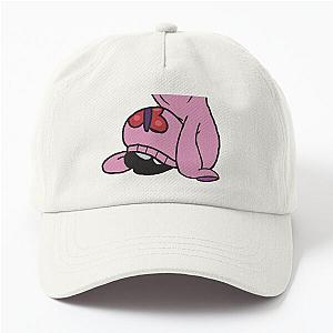 Mabel in SweaterTown Dad Hat