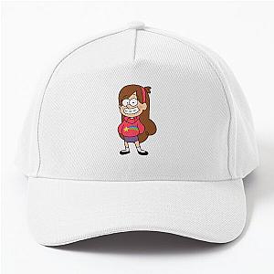Mabel Pines Cap