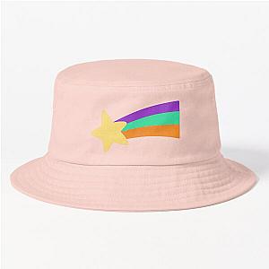 Mabel Shooting Hat