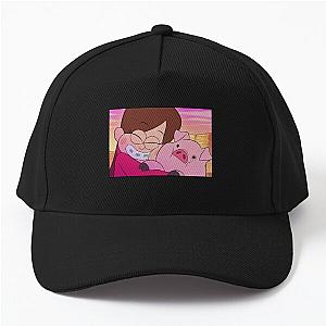 Mabel Baseball Cap