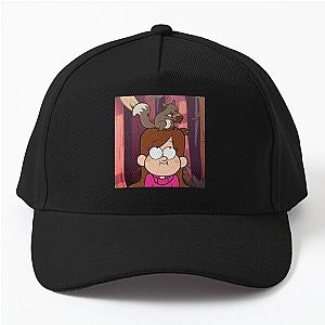 Mabel Pines Baseball Cap