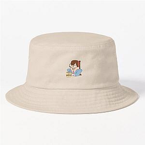 Mabel's Gravity Falls Hat