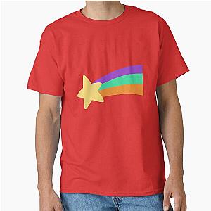 Mabel Shooting Classic T-Shirt