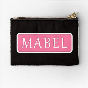 Mabel Girls Zipper Pouch