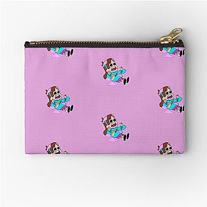 Mabel Candy Pouch
