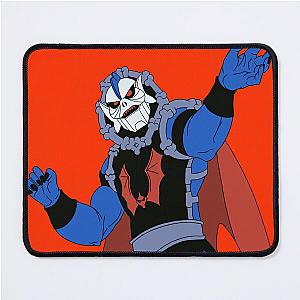 Hordak Filmation by Mabel Mouse Pad