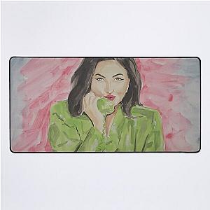 Jax Jones, Mabel - Ring Ring (Art) ft. Rich Kid