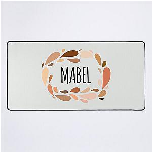 Mabel Names for Wife Daughter and Girl