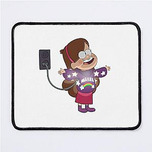 Mouse Pad