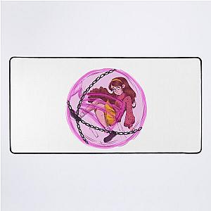 Mabel Desk Mat