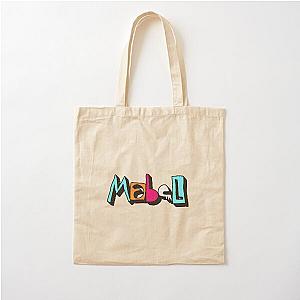 MABEL Custom Cotton Tote Bag