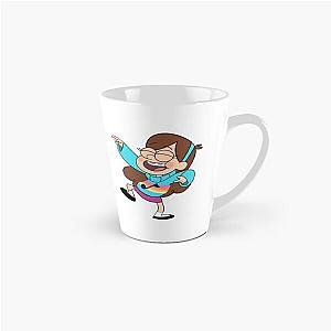 Gravity Falls Mabel Mug