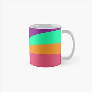 Shooting Star Mabel Pines Classic Mug