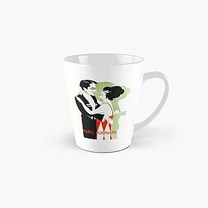 Mabel Normand Mug